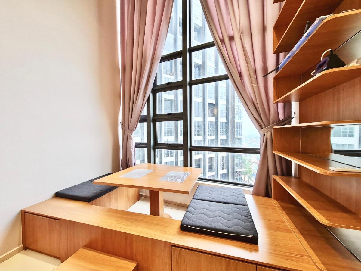 Apartment Ekocheras By Moka *