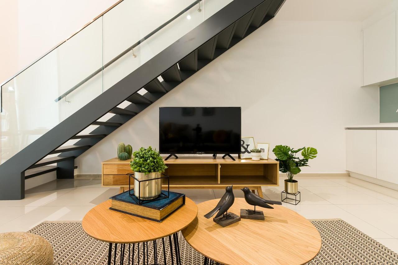 Apartment Ekocheras By Moka