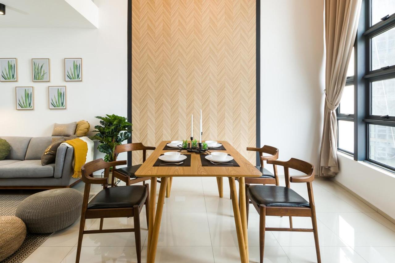 Apartment Ekocheras By Moka *