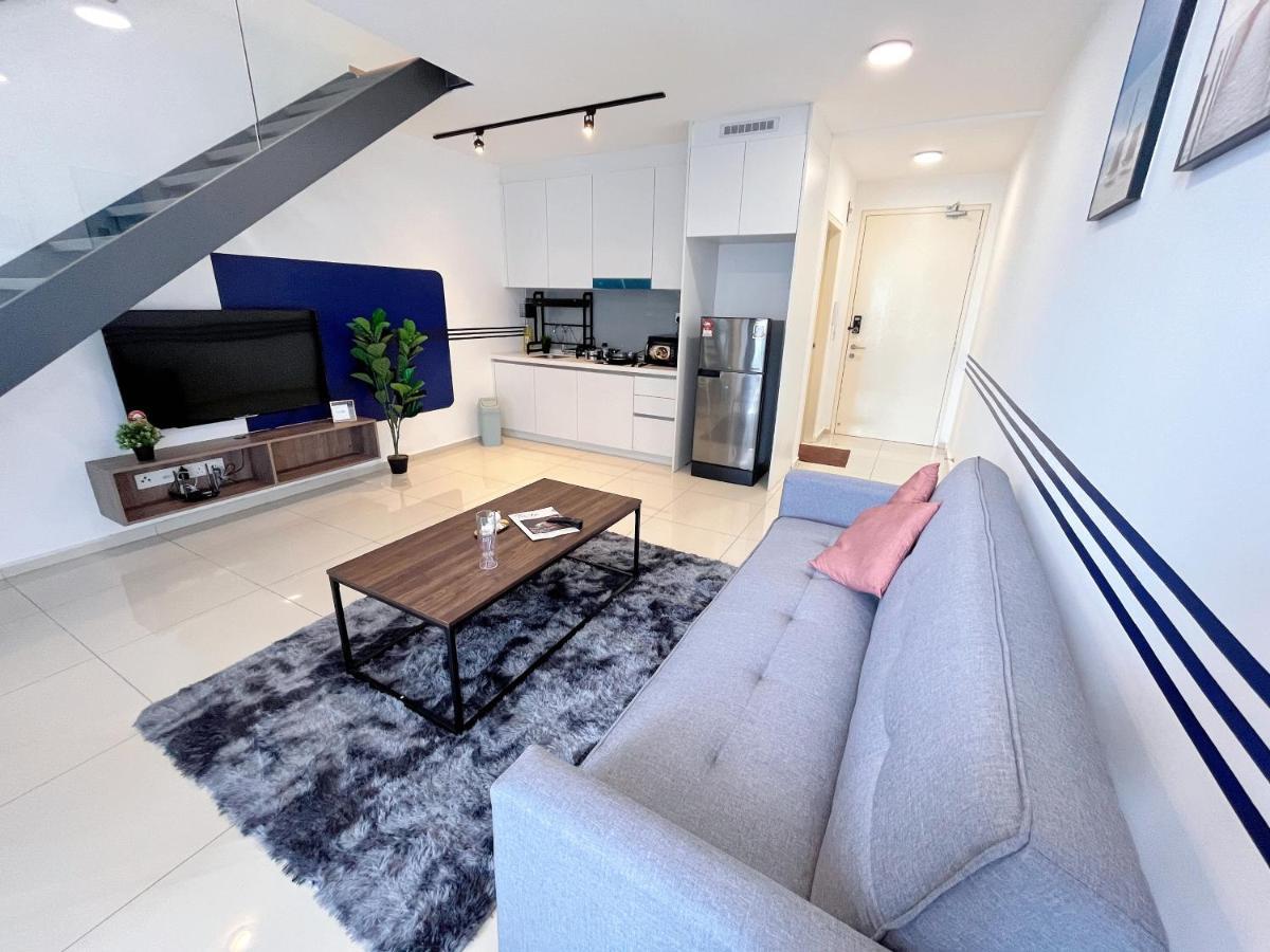 Apartment Ekocheras By Moka *
