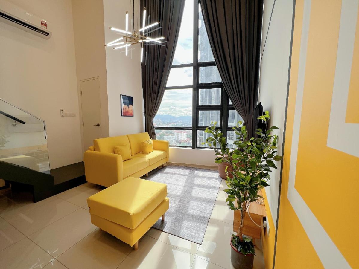 Apartment Ekocheras By Moka *