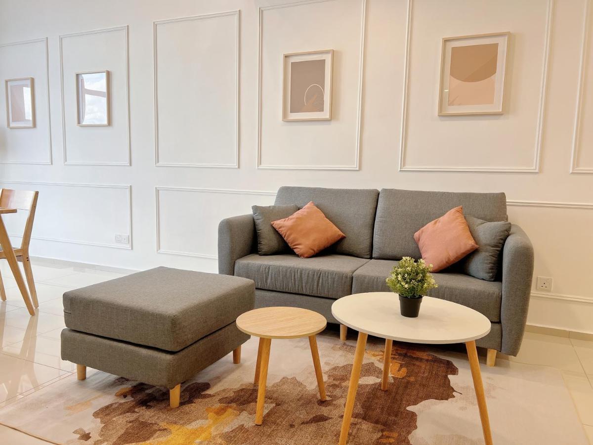 Apartment Ekocheras By Moka *