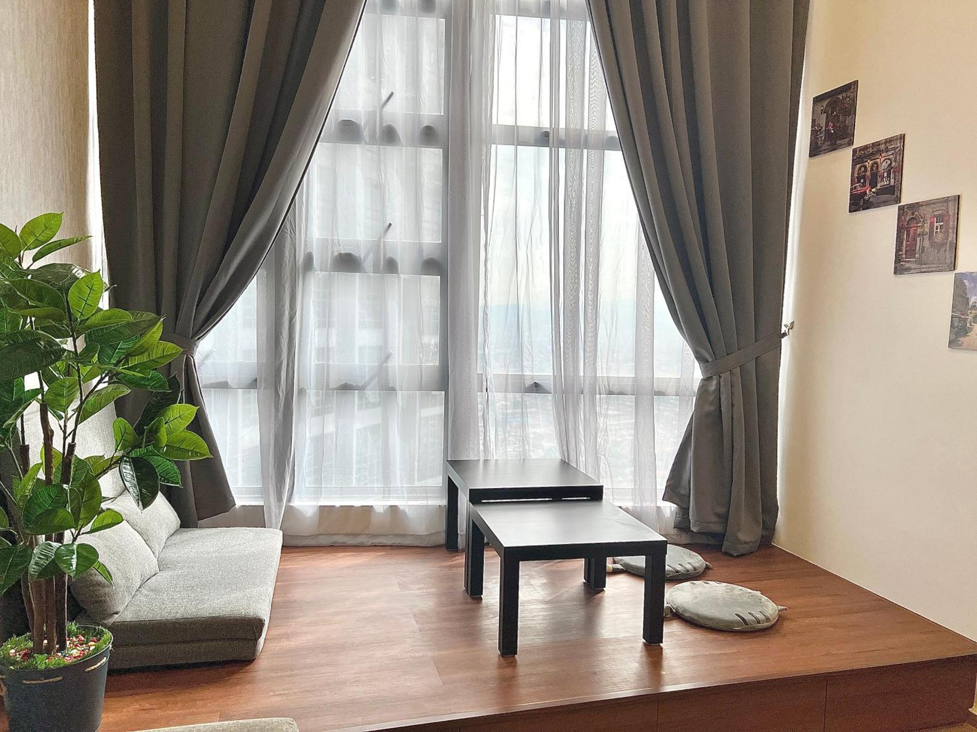 Apartment Ekocheras By Moka *