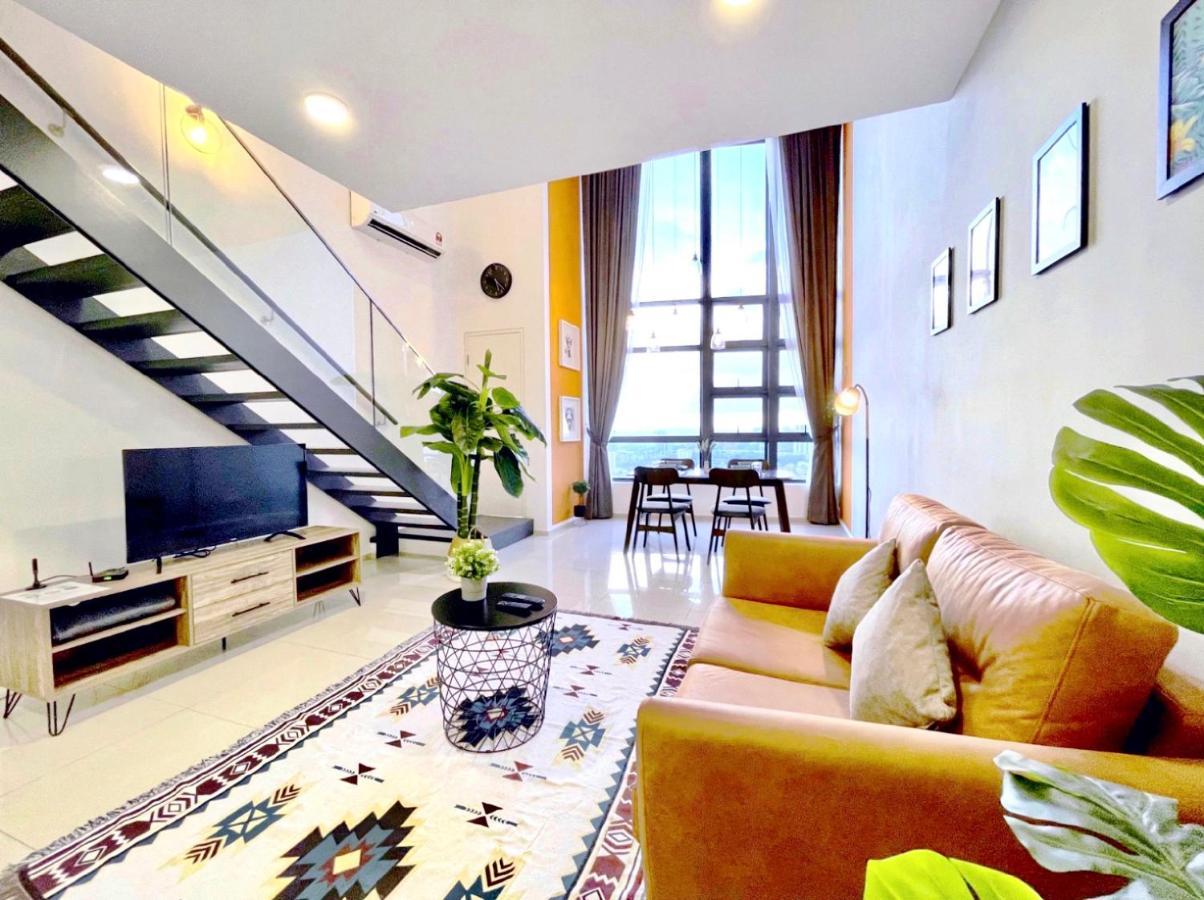 Apartment Ekocheras By Moka *